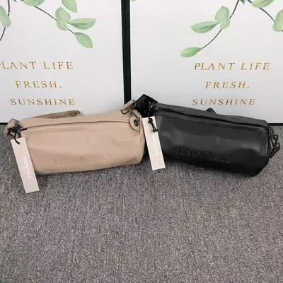 ￥85 FOG BAG 111191166 (长42CM*宽5CM*高17CM)