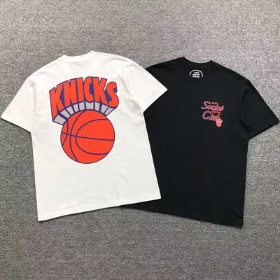 ￥85 ANTI SOCIAL SOCIAL CLUB T-SHIRT 111202902