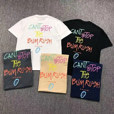 ￥78 STUSSY T-SHIRT 311202602