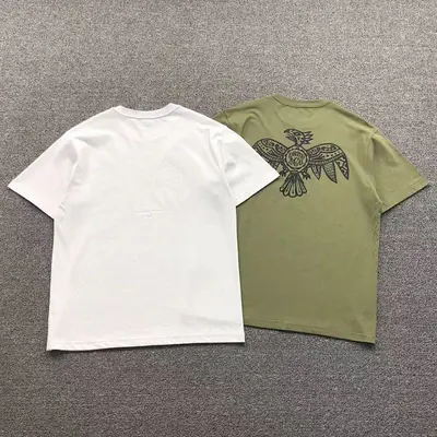 ￥108 NEIGBORHOOD T-SHIRT 311202702