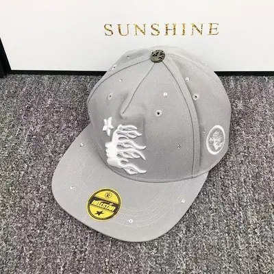 ￥138 HELLSTAR HAT 311201172