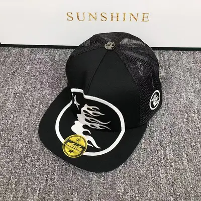 ￥128 HELLSTAR HAT 311201572