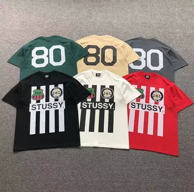 ￥78 STUSSY T-SHIRT 311210802
