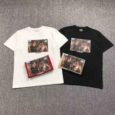 ￥95 DGK T-SHIRT 111212502