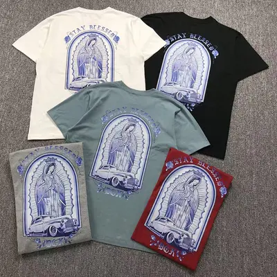 ￥95 DGK T-SHIRT 211212702