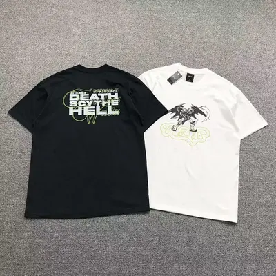 ￥78 HUF T-SHIRT 311213902