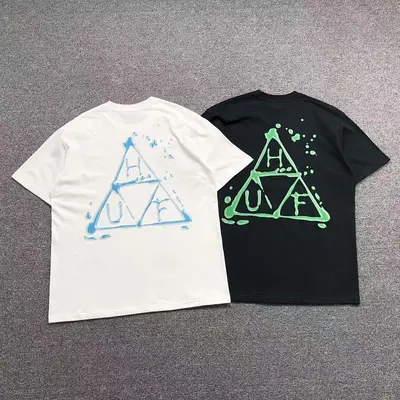 ￥78 HUF T-SHIRT 311213302