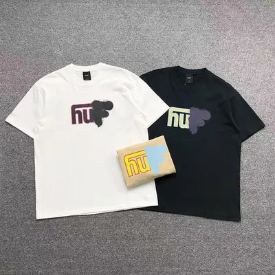 ￥78 HUF T-SHIRT 311243102