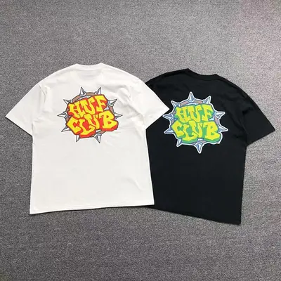 ￥78 HUF T-SHIRT 311212802