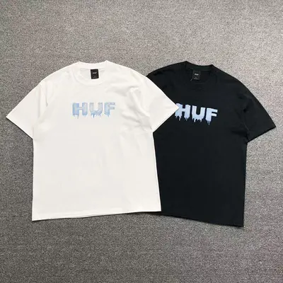 ￥78 HUF T-SHIRT 311212702