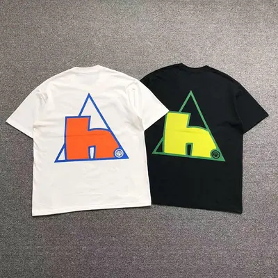 ￥78 HUF T-SHIRT 311212602