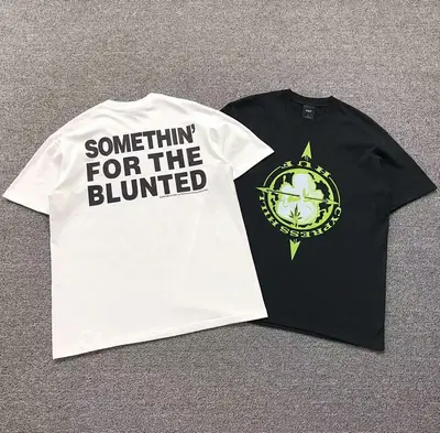 ￥78 HUF T-SHIRT 311212402