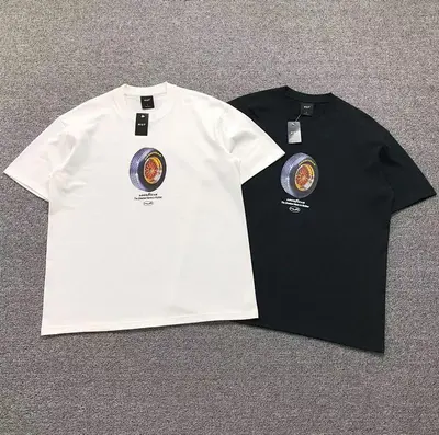 ￥78 HUF T-SHIRT 311212302