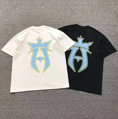 ￥78 HUF T-SHIRT 211211402