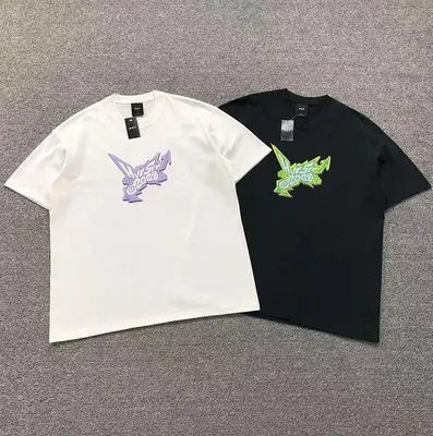 ￥78 HUF T-SHIRT 311211902