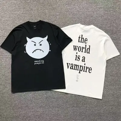 ￥78 HUF T-SHIRT 311211502