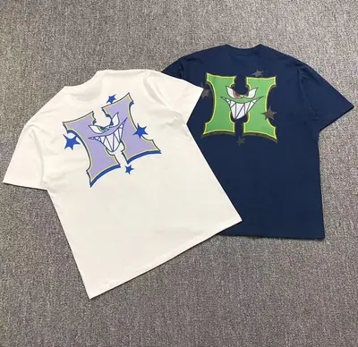 ￥78 HUF T-SHIRT 311211302