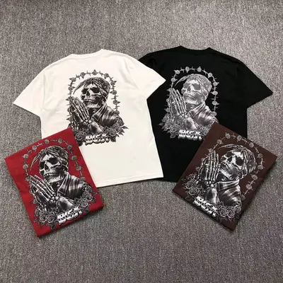 ￥95 DGK T-SHIRT 111212702