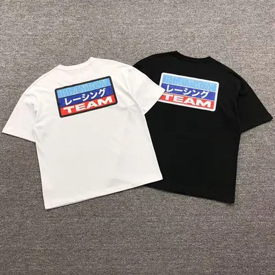 ￥106 PLAYBOY T-SHIRT 211211202