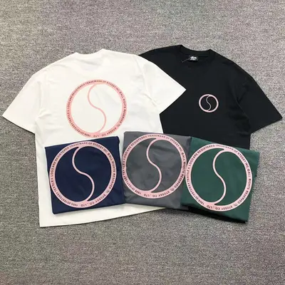 ￥78 STUSSY T-SHIRT 311210502