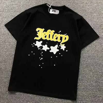 ￥105 SP5DER T-SHIRT 111220972