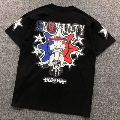 ￥105 FASHION T-SHIRT 111220772