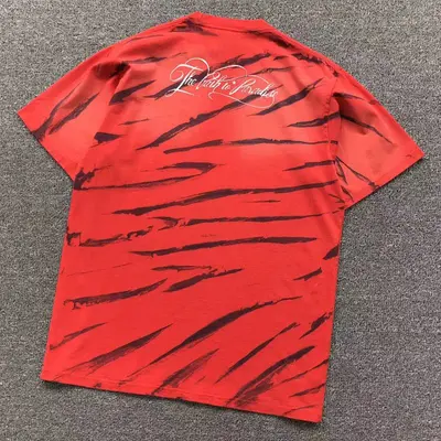￥135 HELLSTAR T-SHIRT 111220572