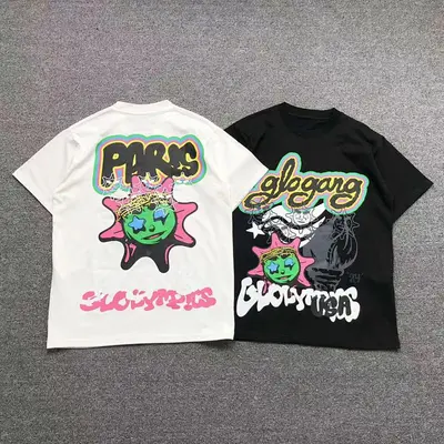 ￥106 FASHION T-SHIRT 211222172