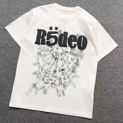 ￥106 TRAVIS SCOTT T-SHIRT 211222472