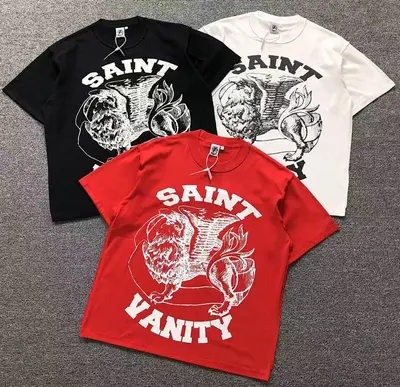 ￥108 SA⭐N⭐ VA⭐IT⭐ T-SHIRT 311222472