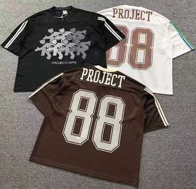 ￥135 FASHION T-SHIRT 211222272