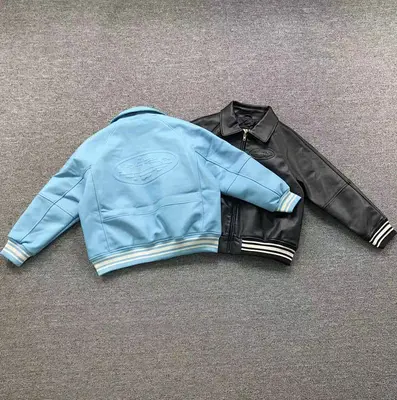 ￥345 CORTEIZ JACKET 111220234