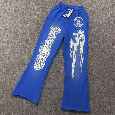 ￥218 HELLSTAR TROUSERS 111233772