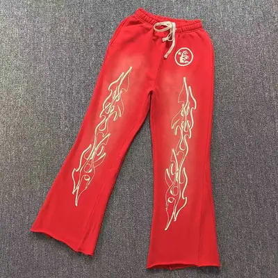 ￥218 HELLSTAR TROUSERS 111233872