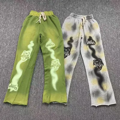 ￥248 FASHION TROUSERS 111233572