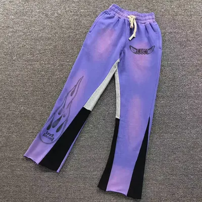 ￥248 FASHION TROUSERS 111233472