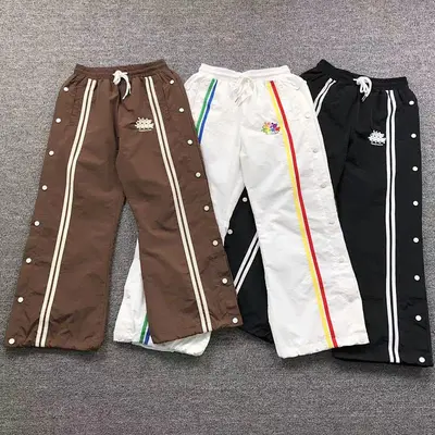 ￥248 FASHION TROUSERS 111233372