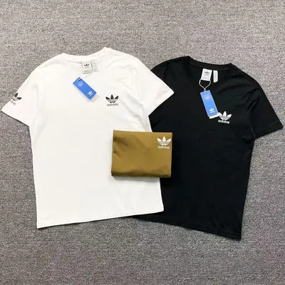 ￥128 A⭐I⭐AS T-SHIRT 111237401（im 170cm 55kg i wear size L in the phot）