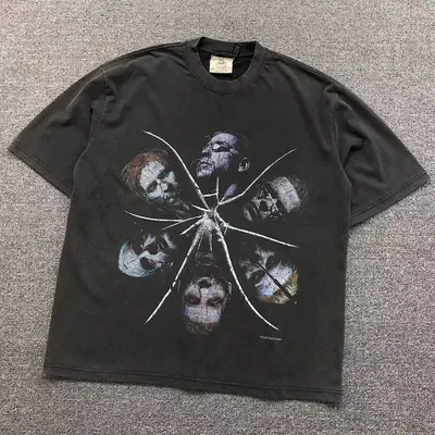 ￥115 VINTAGE T-SHIRT 111260817
