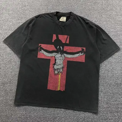 ￥115 VINTAGE T-SHIRT 111266517