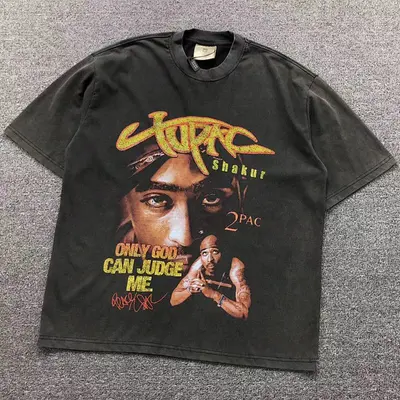 ￥115 VINTAGE T-SHIRT 111266617