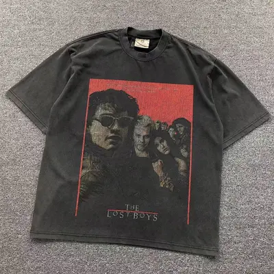 ￥115 VINTAGE T-SHIRT 111266917