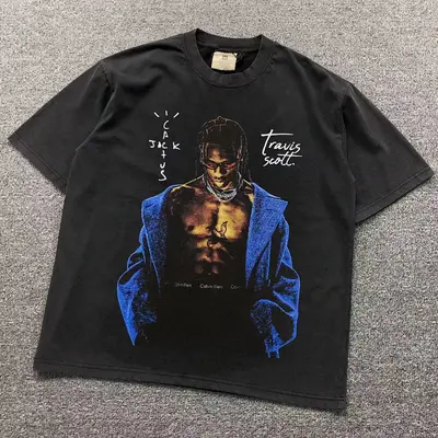 ￥118 VINTAGE T-SHIRT 111264917