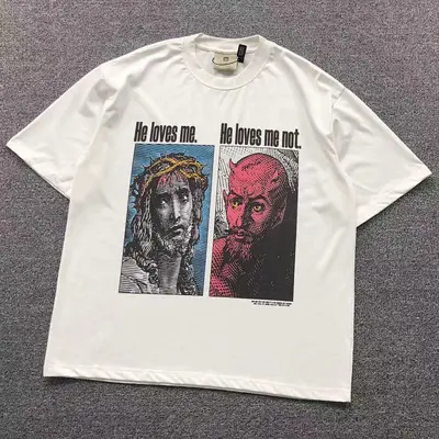￥108 VINTAGE T-SHIRT 111264417