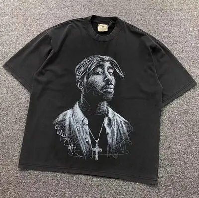 ￥115 VINTAGE T-SHIRT 111260617