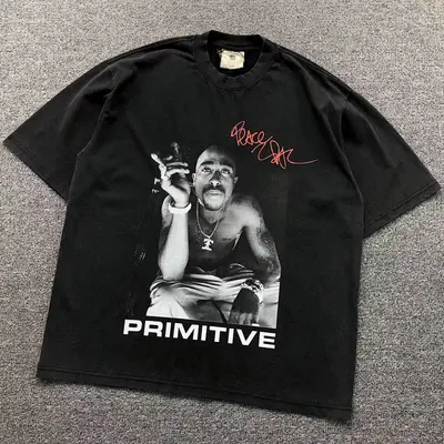 ￥115 VINTAGE T-SHIRT 111265117