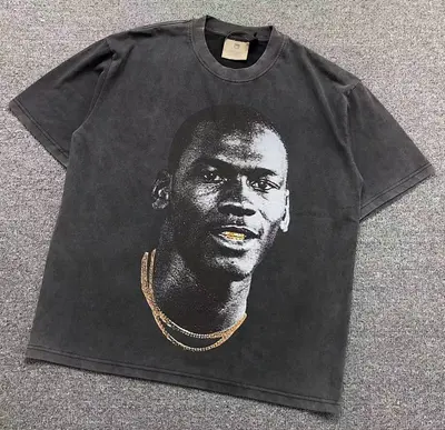 ￥115 VINTAGE T-SHIRT 111267117