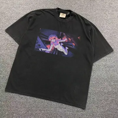 ￥115 VINTAGE T-SHIRT 111266317