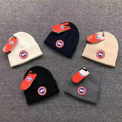 ￥58 C⭐N⭐⭐A G⭐⭐⭐E HAT 211251176