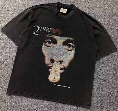 ￥118 VINTAGE T-SHIRT 111266017